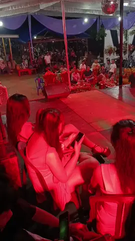 @dindagusti02#fyp#syilamusicbandarlampung 