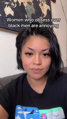 The obsession is weird #fypシ #foryou #parati 