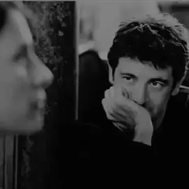 #الواحات_البحرية #مطروح_رأس_الحكمه_النجيله_براني_السلوم🧿 #ليبيا🇱🇾 #افراح_الواحات_البحريه #تريس_ليبيا @💫ابو جيلان 🌒 