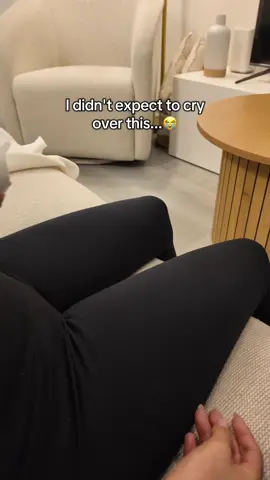 The perfect gift to remember your first baby 🥹❤️ #pregnancygift #babylamp #ultrasoundlamp #parents #pregnant