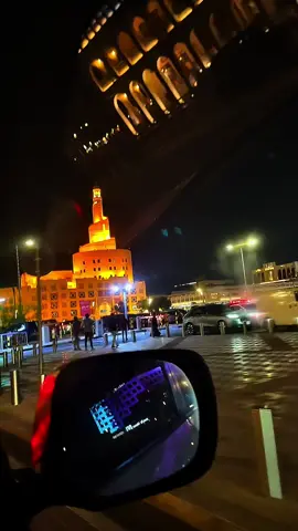 #qatar🇶🇦 #tandingvideo #beautiful #qatartiktok🇶🇦 #beautifuldestinations 