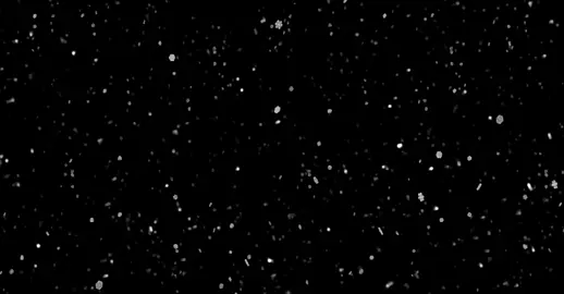 يكلبي بسك راح ادج/ك 😩💔 #اغاني_مسرعه💥 #مصمم_فيديوهات🎬🎵 #ترندات #viral #الشعب_الصيني_ماله_حل😂😂 