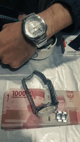 #soldout #casio #tokojambekasi #original #capcut 