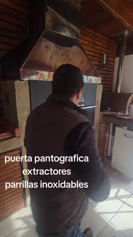 cotización +56994004780