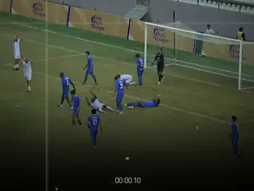 zakho..!🥀💔 #fyp #foryou #zakho #zakhosportclub #foryoupage 