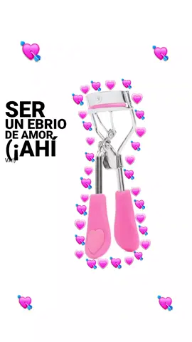 Amo💗#fyp #pinchetiktokponmeenparati #videosparaidentificarse #noflop #paratii 