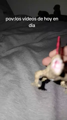 literal bro#jurassicworld#humor 