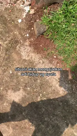 #fyppppppppppppppppppppppp @rendy yudistira 