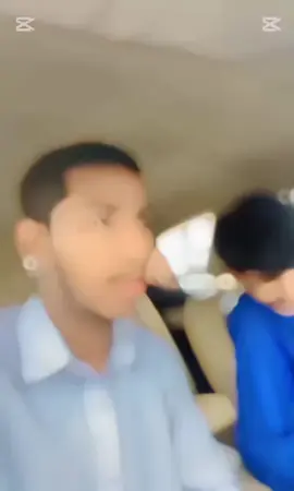 🚩☠️ @سبطین شاہ 🔱 #cityhousinggujranwala 