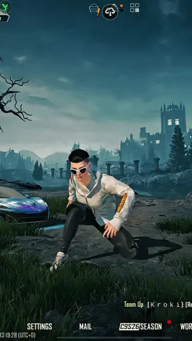 ❤️🔥🦅#5pasidebine #misiuneatiktok #pubgmobile #pubgmnextstarprogram #foryou 