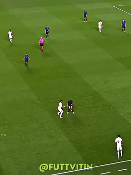 Neymar skills 💀🔥 #neymar #football #edit #viral 