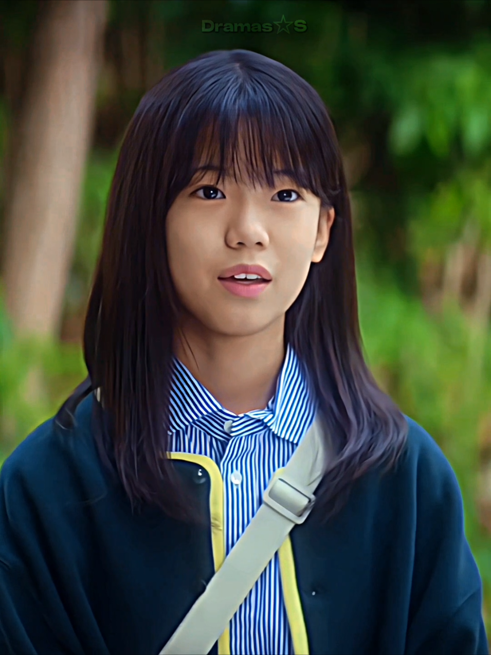 Dorama disponível no app da minha Bio 😉  #youandeverythingelse #euvoceetodaumavida #kdrama #viraliza #fy 