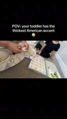 Slowly but surely we will get there 😭😭😭