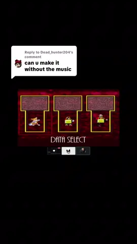 Replying to @Dead_hunter204 I gotchu gang ✌️