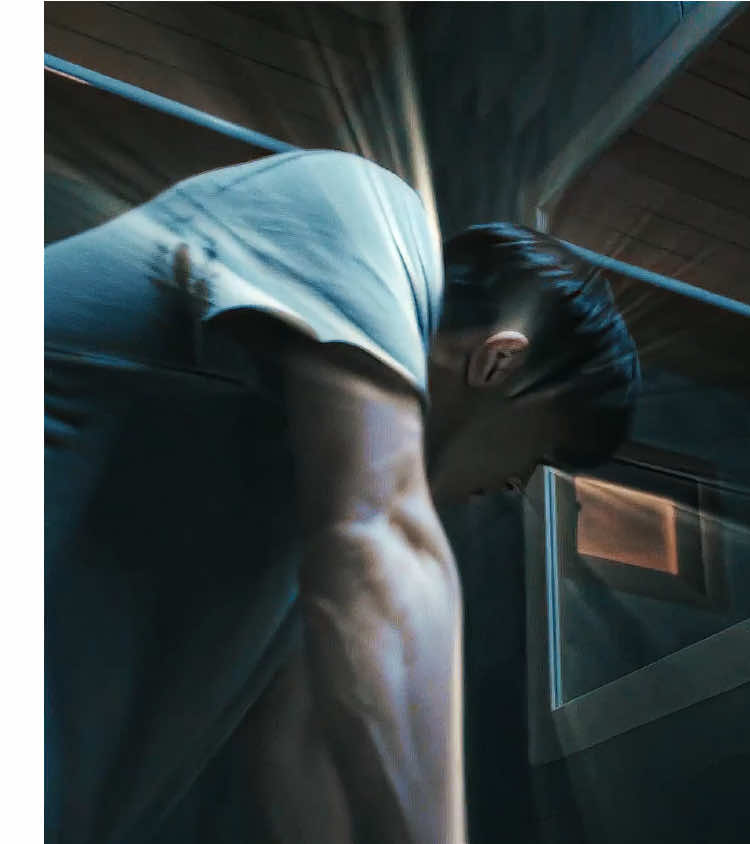 cc; vision   #vigilante#namjoohyuk#namjoohuykedit #kdramaedit