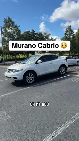 Middle of the road reviews! #cartok #tiktokautocampaign #cars #review #tiktokcarhackscampaign 
