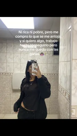 Ig: mariax_zapata 🕷️ #fypシ゚ #foryoupage #viral #comparte #comenta 