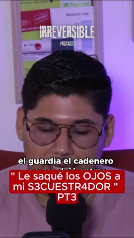 Buscanos en YouTube y Spotify 