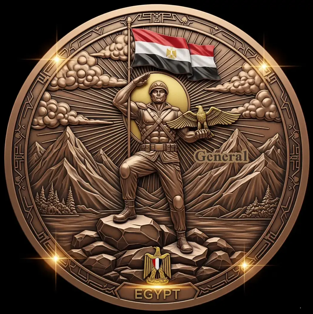 #المظلات_المصريه  #الصاعقة_المصرية  #السيسى_فخر_العرب  #الجيش_المصري_رجال💪🇪🇬  #الرئيس_عبدالفتاح_السيسى 