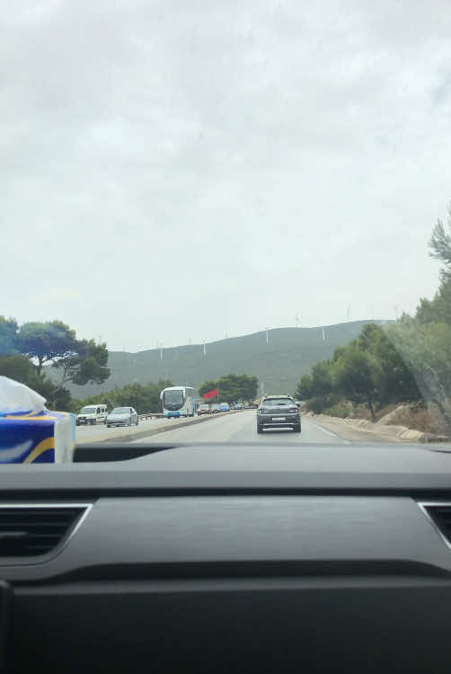 طريق طنجة 😇😍#netflix #❤️ #😍 #😍😍 #viral #netflix #follow #foll #follower #aboni #aboniii❤🥰wjador❤🥰😍🇵🇸🇩🇿بااااارطاااجي #abinashpokhrel100 #abino #duet #d #artist #art 