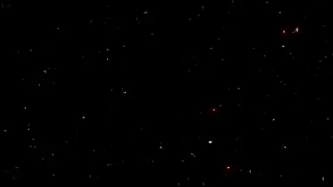 ابنك طالع راجل شبهك بس حياتي غابه😭💔🥲 #تصميمم_فيديوهات🎶🎤🎬 #شاشة_سوداء🖤 #فيجو_الدخلاوي #اسلام_كابونجا #سيف_الحلاق 