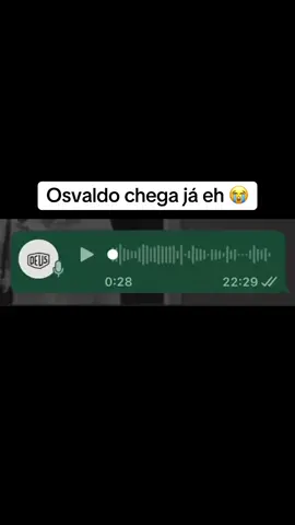 #audios #audio #whatsapp #whatsappstatus #moniz
