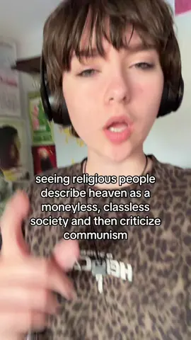 like cmon let’s be fr rn 😭😭 #fyp #viral #funny #real #agnostic 