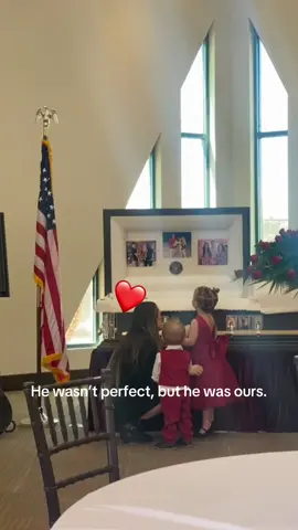 Good Men aren’t forgotten 🫶🏻 #foryou #fypシ #foryoupage 