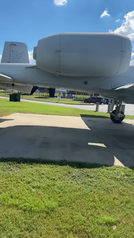 A10#a10#a10warthogbrrrt#kirtcobain#fypシ 