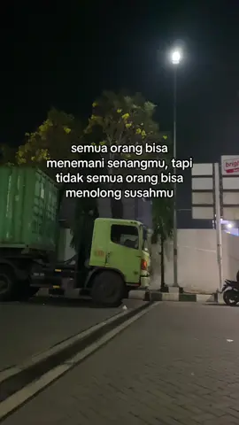 #surabayaselatan #xyzbca #fyp #foryoupage 