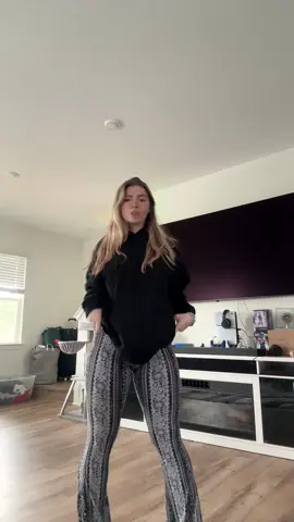 Following back on IG today 😝💗