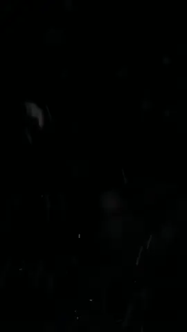 #🕺💃🔊🎼🎵🎶🎧🎤📻🎷🎸🎹🎙️📣📯🎻 #جخو،الشغل،دا،يا،عالم،➕_❤_📝✌️🌍🦋 #شعب_الصيني_ماله_حل😂😂 #هشتاقاتي_الترند_المشهور #ادعموني_متابعه_ولايك_الاكسبلور 