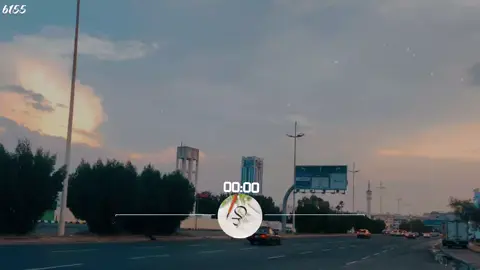 PART / 66 MAiNU_CHHD_KE_KALLI_NU_TUR_CHALIYA_FULL_QAWWALI🌼🦋🎶 #1millionaudition #foryoupage #tiktokviral #foryou #foryoupageofficiall @ACCUNT FOR SELL 