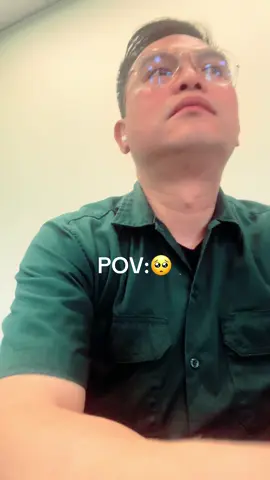 #fyp