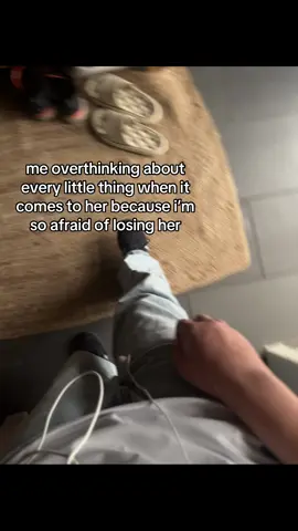 #fy #vent #Love #her #xybca 