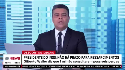 #bolsonaristas #Bolsonaro #stf #brasil🇧🇷 