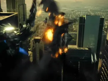 This is the real big 3 #optimusprime #decepticons #transformers #hellyeah #GymTok 