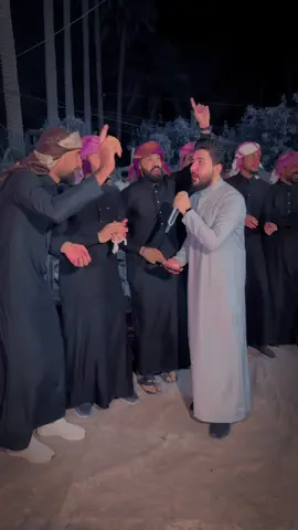 اي😉😉#بغداديات #حالات_واتس @الفنان عمر نادر الحلبوسي #اكسبلورexplore #حالات_واتس #بغداديات 