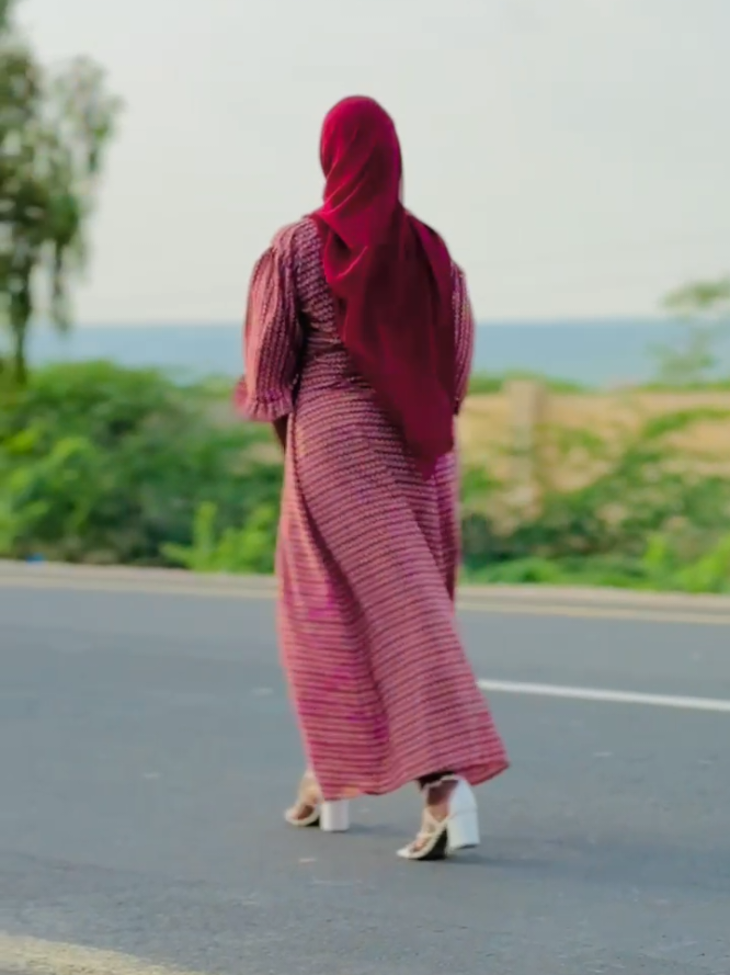 10sano kahor mgldad jogtay miya wali joogta nasib xumdada😭😂😂#gabiley🌾🌾🌾🌾🌾 #somalilandtiktok💚🤍❤ 