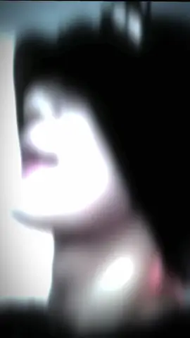 ZIYUUU !!! EM IU ANH TAAA #tudu #ziyu 