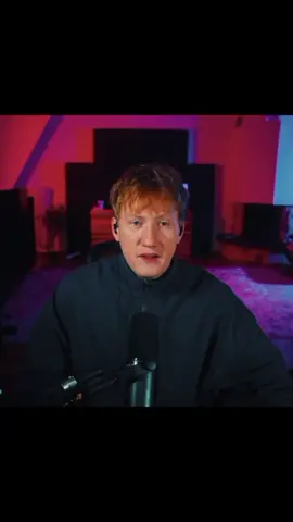 #dk #dkincc #данякашин #дк #ивангай 