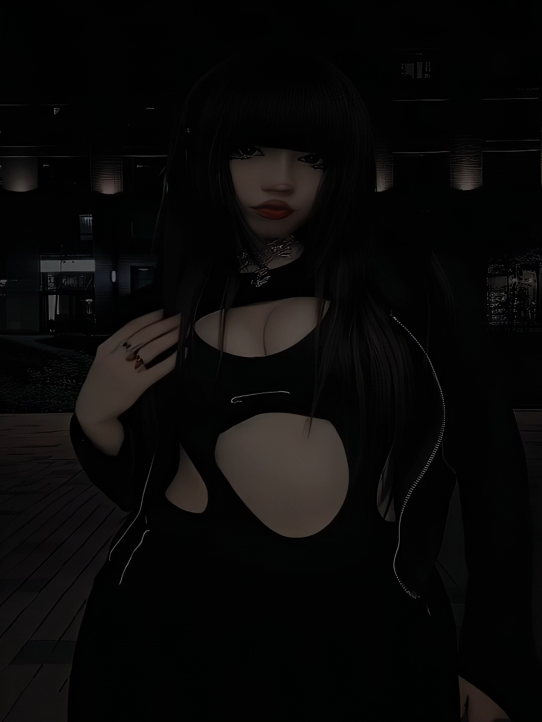 Song montagem bailow #fyp #viral #edit #caredit #girl #pl