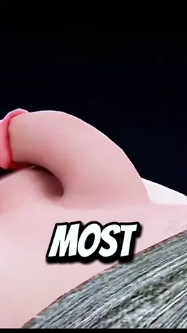 #helthytips #fyp #everyday #foods #nuturation 