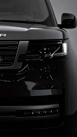 Range Rover 💎#foryou 