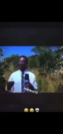 😂😂😂 #sama28 #fyppppppppppppppppppppppp #zambiantiktok🇿🇲 #goviral 
