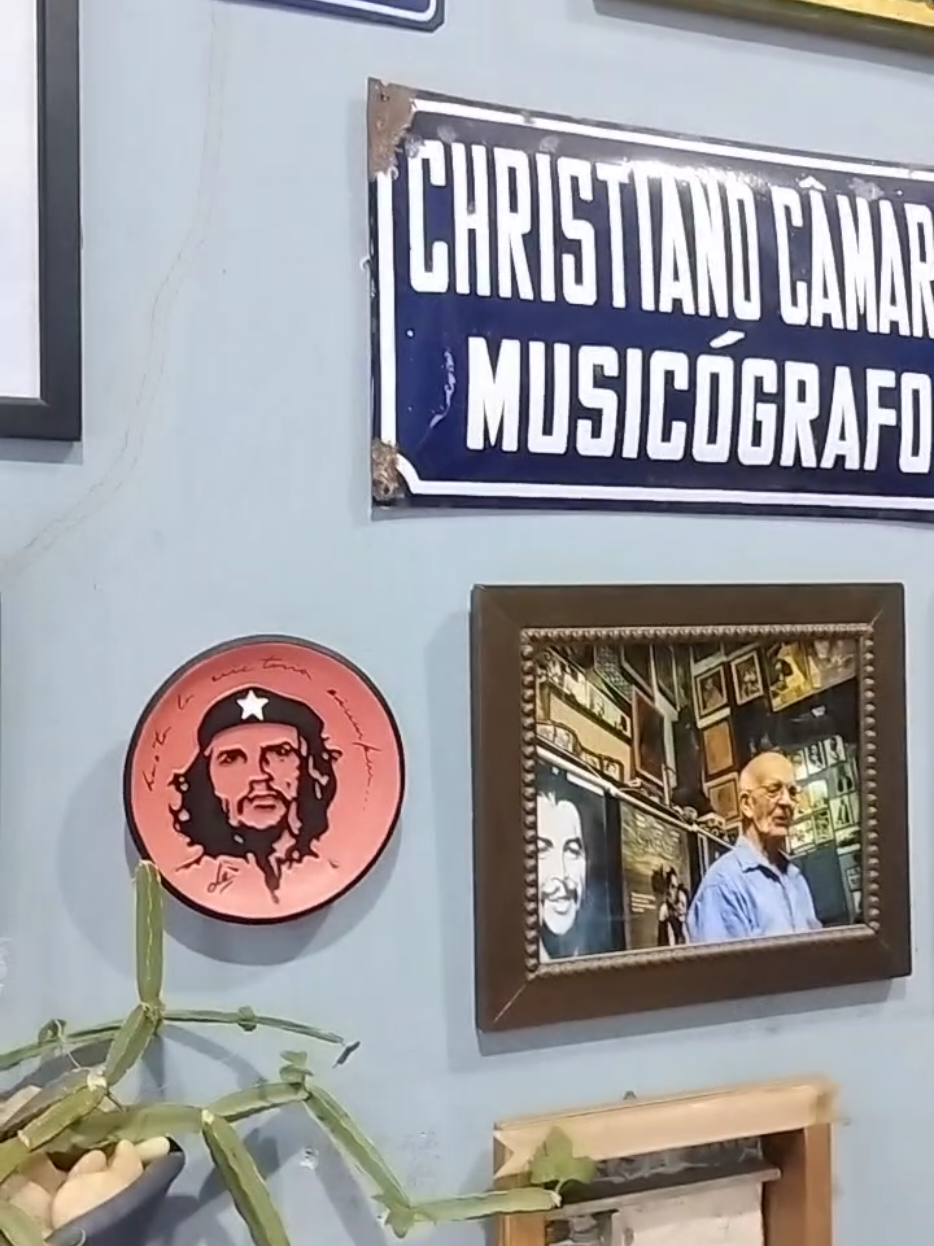 Parte de quem sou devo ao meu pai! #fyyy #vaiprafy #vaiprofy 