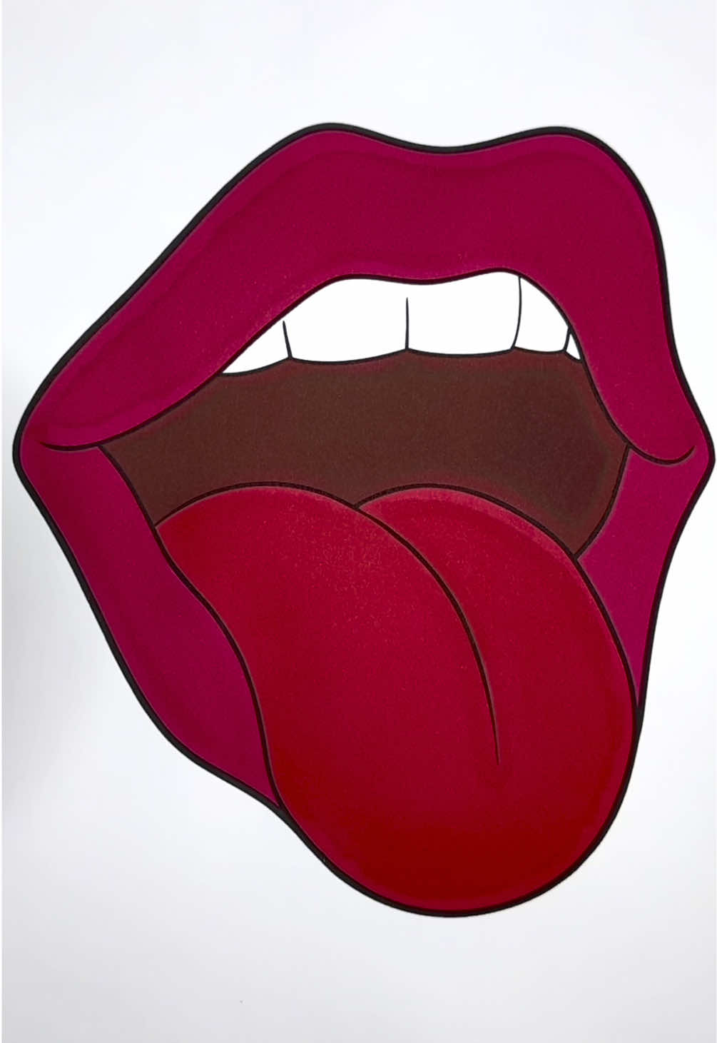 👄❤️ #asmr #satisfyingcoloring #relaxingvideos #asmrsounds #colourwithme  