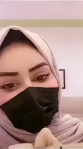 #مجرد________ذووووووق🎶🎵💞 #تصميم_فيديوهات🎶🎤🎬 