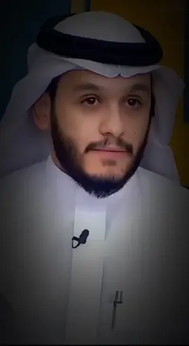 أقبِل على الله ولا تُبالي #بلال_الجهماني  @الحساب الرسمي بلال الجهماني @محبي الشيخ بلال الجهماني 