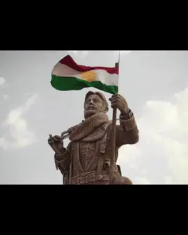 کەرکوک دڵی کوردستانە ♥️  #kurdistan #kurd #kirkuk #16october 